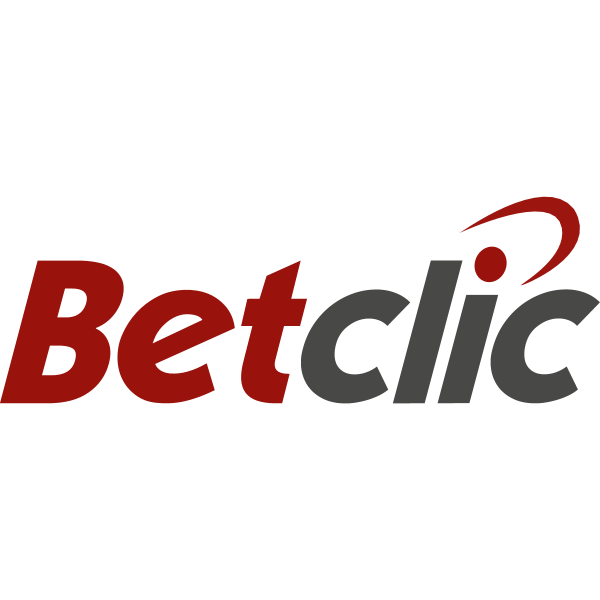 Betclic