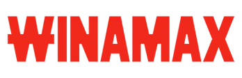 Winamax